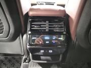 Geely Monjaro I Казань  - изображение 61