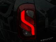 Renault Duster I Рестайлинг Ижевск  - изображение 30