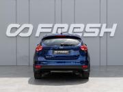 Ford Focus III Рестайлинг Краснодар  - изображение 24