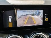 Mercedes-Benz GLB I (X247) Краснодар  - изображение 51