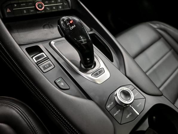 Haval F7 I с пробегом 2021 года, цена 2 100 000 рублей, 78099 км, внедорожник, Автокод Объявления