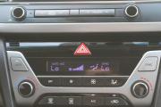 Hyundai Elantra VI (AD) Пермь  - изображение 33