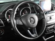 Mercedes-Benz GLE I (W166) Ростов-на-Дону  - изображение 38