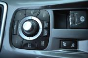 Renault Laguna III Старый Оскол  - изображение 33