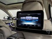 Mercedes-Benz Maybach S-Класс I (X222) Новосибирск  - изображение 66