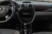 Chevrolet Lacetti I Уфа  - изображение 26