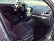 Lada (ВАЗ) Vesta I Чебоксары  - изображение 35
