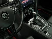 Volkswagen Passat B8 Новосибирск  - изображение 43