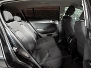 Kia Sportage IV Екатеринбург  - изображение 40