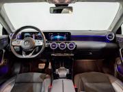 Mercedes-Benz CLA II (C118 X118) Санкт-Петербург  - изображение 42