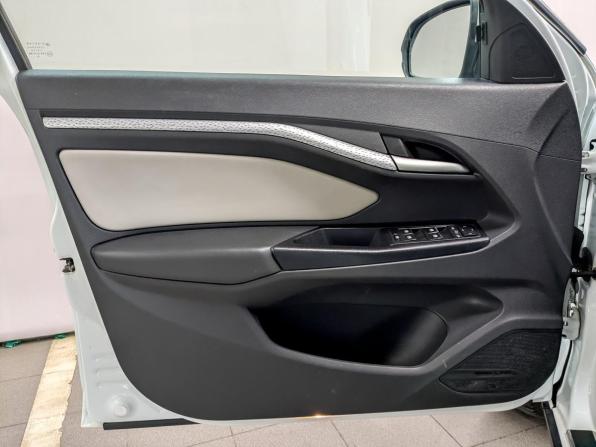 Lada (ВАЗ) Vesta I с пробегом 2019 года, цена 1 100 000 рублей, 96378 км, универсал, Автокод Объявления