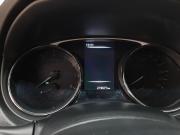 Nissan X-Trail III Москва  - изображение 26