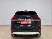 Geely Atlas Pro Набережные Челны  - изображение 34