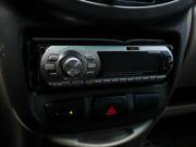 Lada (ВАЗ) Kalina I Волгоград  - изображение 31