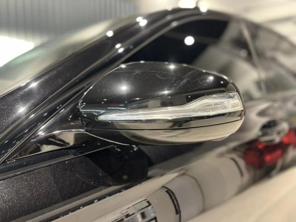 Mercedes-Benz E-Класс V (W213 S213 C238) с пробегом 2016 года, цена 3 390 000 рублей, 93600 км, седан, Автокод Объявления