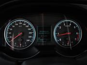Brilliance V5 I Новороссийск  - изображение 33