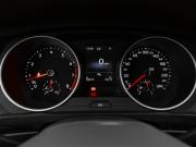 Volkswagen Tiguan II Рестайлинг Москва  - изображение 35