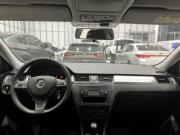 Skoda Rapid I Казань  - изображение 39