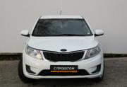 Kia Rio III Березники  - изображение 19