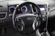 Hyundai i30 II Рестайлинг Санкт-Петербург  - изображение 25