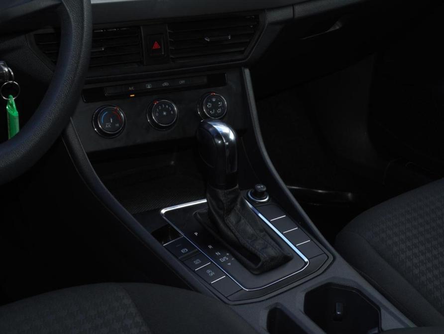 Volkswagen Bora IV (China Market) Рестайлинг Тверь  - изображение 15