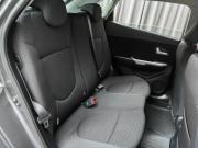 Kia Rio III Подольск  - изображение 34