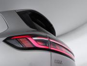 Geely Galaxy M9 Москва  - изображение 58