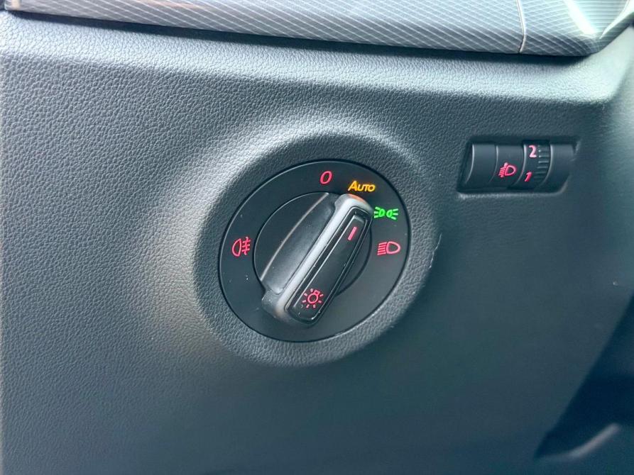 Volkswagen Polo VI Великий Новгород  - изображение 10