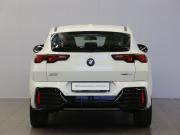 BMW X2 II (U10) Воронеж  - изображение 57