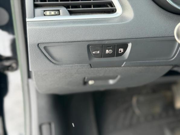Peugeot 508 I с пробегом 2012 года, цена 650 000 рублей, 267924 км, седан, Автокод Объявления