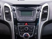 Hyundai i30 II Рестайлинг Москва  - изображение 32