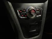 Lifan X50 Челябинск  - изображение 27