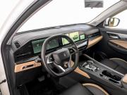 Livan X6 Pro Москва  - изображение 44