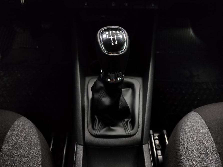 Skoda Rapid II Пермь  - изображение 13