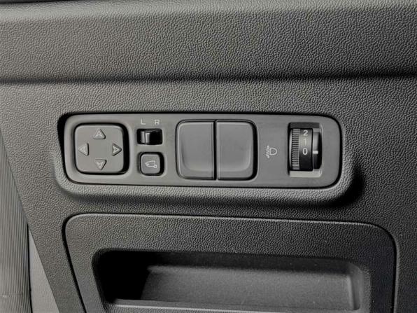 Changan CS35 Plus I Рестайлинг с пробегом 2023 года, цена 1 575 000 рублей, 107232 км, внедорожник, Автокод Объявления