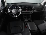 Kia Sportage V Минеральные Воды  - изображение 27