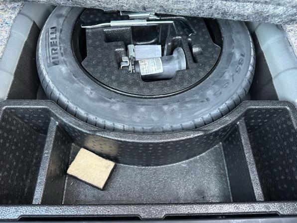 Lada (ВАЗ) Vesta I с пробегом 2018 года, цена 850 000 рублей, 150000 км, седан, Автокод Объявления