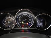 Mazda 6 III (GJ) Калуга  - изображение 57