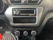 Kia Rio III Саратов  - изображение 37