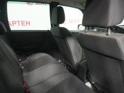 Chevrolet Niva I Рестайлинг Вологда  - изображение 33