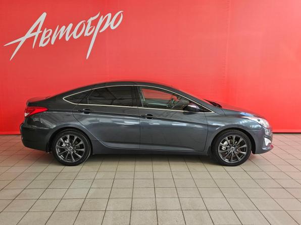 Hyundai i40 I с пробегом 2014 года, цена 1 149 000 рублей, 148266 км, седан, Автокод Объявления