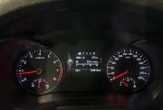 Kia Optima IV Рестайлинг Саранск  - изображение 52