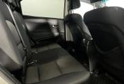 SsangYong Actyon II Нижний Новгород  - изображение 35