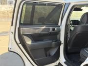 Hyundai Santa Fe V (MX5) Казань  - изображение 68