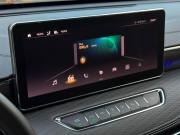 Haval Jolion I Рестайлинг 2 Кропоткин  - изображение 43