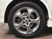 Honda Stepwgn V Рестайлинг Кемерово  - изображение 35