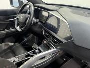 Geely Tugella I Рестайлинг Курск  - изображение 38