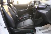 Lifan X50 Омск  - изображение 41
