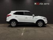 Hyundai Creta I Челябинск  - изображение 27