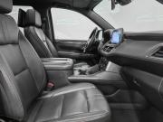 Chevrolet Tahoe V Новосибирск  - изображение 50